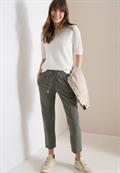 clear khaki
