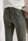 clear khaki