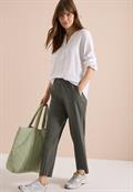 clear khaki