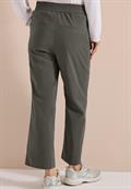 clear khaki