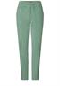 clear sage green