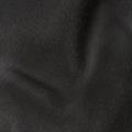 cloack
