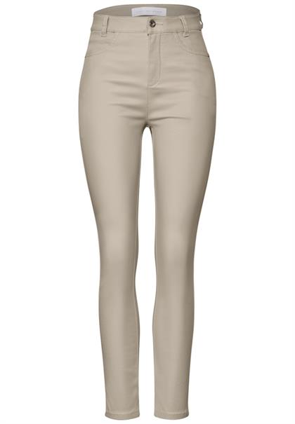 cloud beige