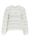 cloud dancer