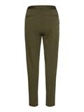 CO BLEND BELT TAPERED CHINO PANT rocky mountain