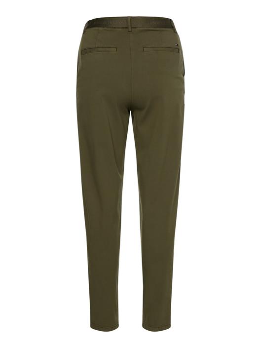 co-blend-belt-tapered-chino-pant-rocky-mountain