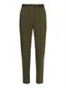 CO BLEND BELT TAPERED CHINO PANT rocky mountain