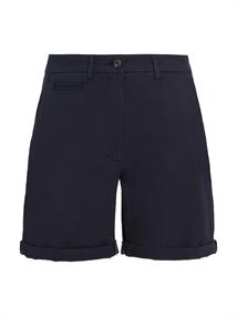CO BLEND CHINO SHORT desert sky