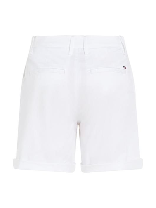 co-blend-chino-short-th-optic-white