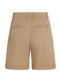 CO BLEND GMD CHINO SHORT beige