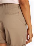 CO BLEND GMD CHINO SHORT beige