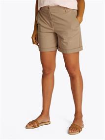 CO BLEND GMD CHINO SHORT beige