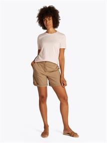 CO BLEND GMD CHINO SHORT beige