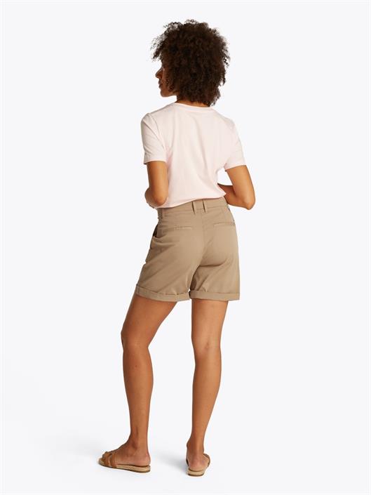co-blend-gmd-chino-short-beige
