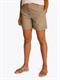 CO BLEND GMD CHINO SHORT beige