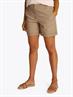 CO BLEND GMD CHINO SHORT beige