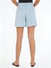 CO BLEND GMD CHINO SHORT breezy blue
