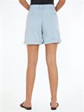 CO BLEND GMD CHINO SHORT breezy blue