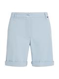 CO BLEND GMD CHINO SHORT breezy blue