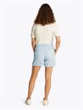 CO BLEND GMD CHINO SHORT breezy blue