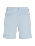 CO BLEND GMD CHINO SHORT breezy blue