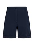CO BLEND GMD CHINO SHORT dark night navy