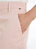 CO BLEND GMD CHINO SHORT whimsy pink