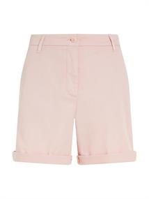 CO BLEND GMD CHINO SHORT whimsy pink
