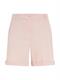 CO BLEND GMD CHINO SHORT whimsy pink