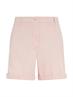 CO BLEND GMD CHINO SHORT whimsy pink