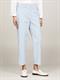 CO BLEND GMD SLIM STRAIGHT CHINO breezy blue