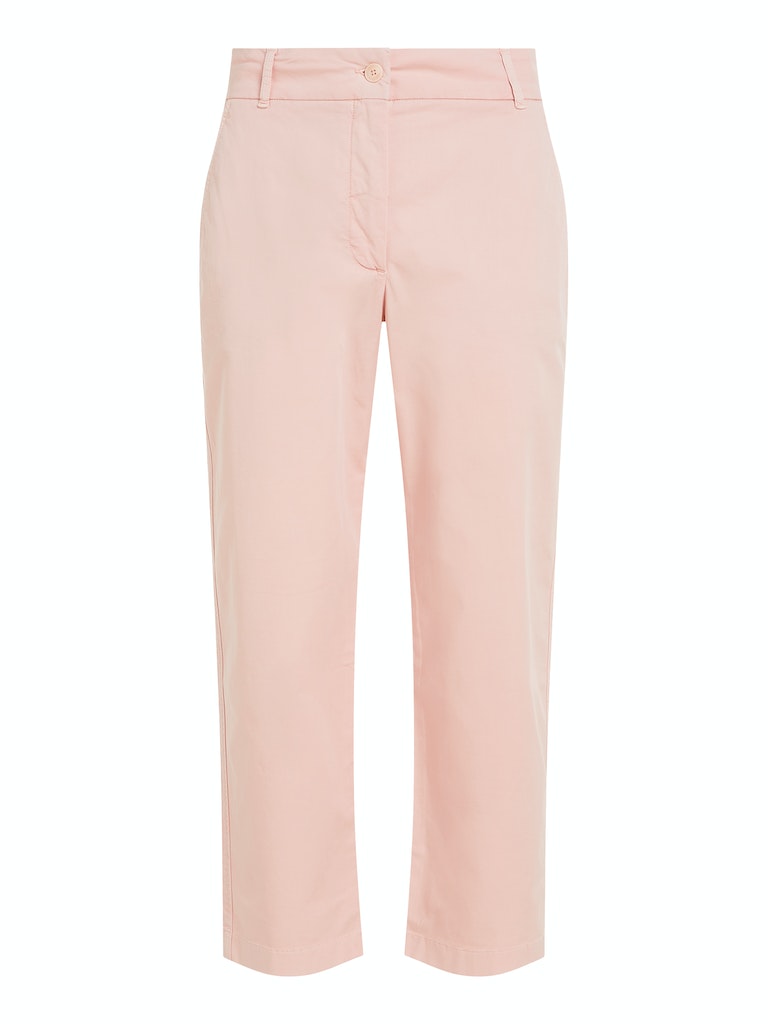 Tommy Hilfiger Damen Hose Ww0ww41352 günstig online kaufen