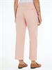 CO BLEND GMD SLIM STRAIGHT CHINO whimsy pink