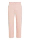 CO BLEND GMD SLIM STRAIGHT CHINO whimsy pink