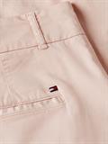 CO BLEND GMD SLIM STRAIGHT CHINO whimsy pink