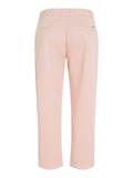 CO BLEND GMD SLIM STRAIGHT CHINO whimsy pink