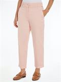 CO BLEND GMD SLIM STRAIGHT CHINO whimsy pink