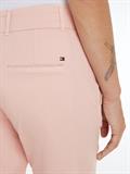 CO BLEND GMD SLIM STRAIGHT CHINO whimsy pink