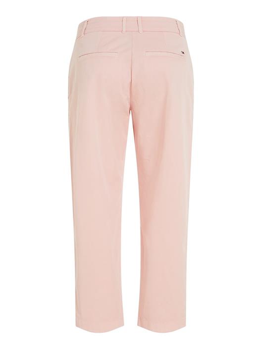 co-blend-gmd-slim-straight-chino-whimsy-pink