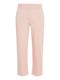 CO BLEND GMD SLIM STRAIGHT CHINO whimsy pink