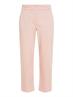 CO BLEND GMD SLIM STRAIGHT CHINO whimsy pink