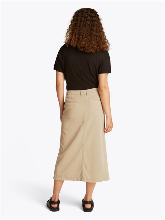 co-blend-midi-skirt-beige