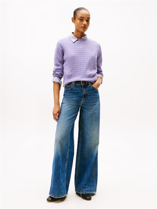 co-cable-fine-gg-c-nk-ls-swt-lavender-ash