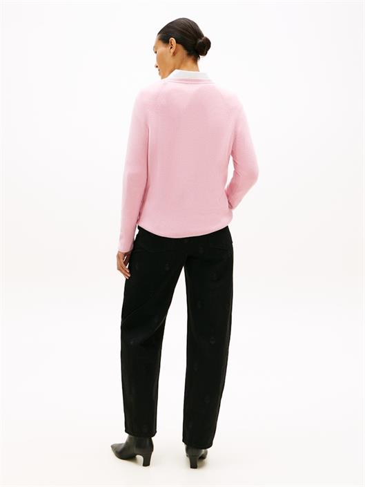 co-cardi-fine-gg-ls-v-nk-swt-bonita-pink