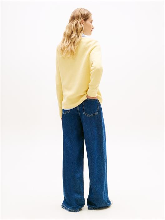 co-cardi-fine-gg-ls-v-nk-swt-zesty-yellow