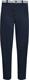 CO MODERN TAPERED CHINO PANT desert sky