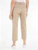CO SLIM STRAIGHT CHINO beige