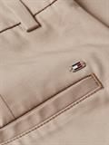 CO SLIM STRAIGHT CHINO beige