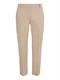 CO SLIM STRAIGHT CHINO beige