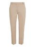 CO SLIM STRAIGHT CHINO beige